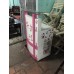 quầy hello kitty